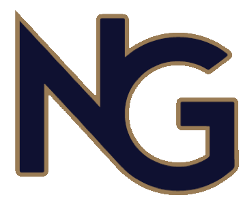 NG Monogram